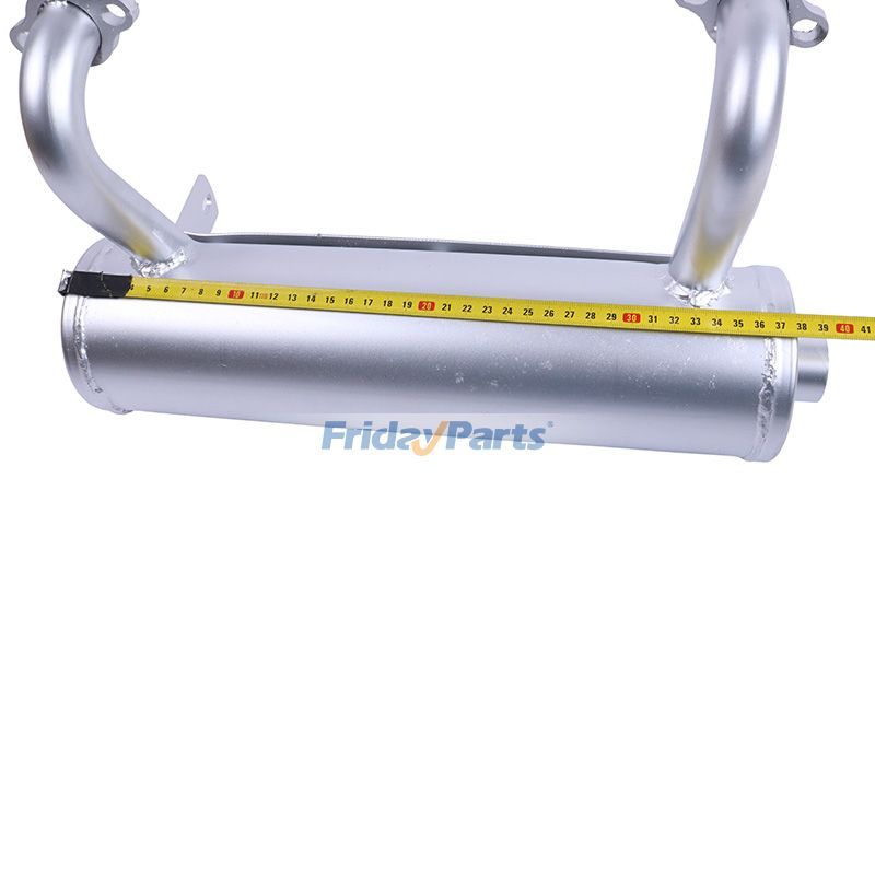 Pièces pour Moteur