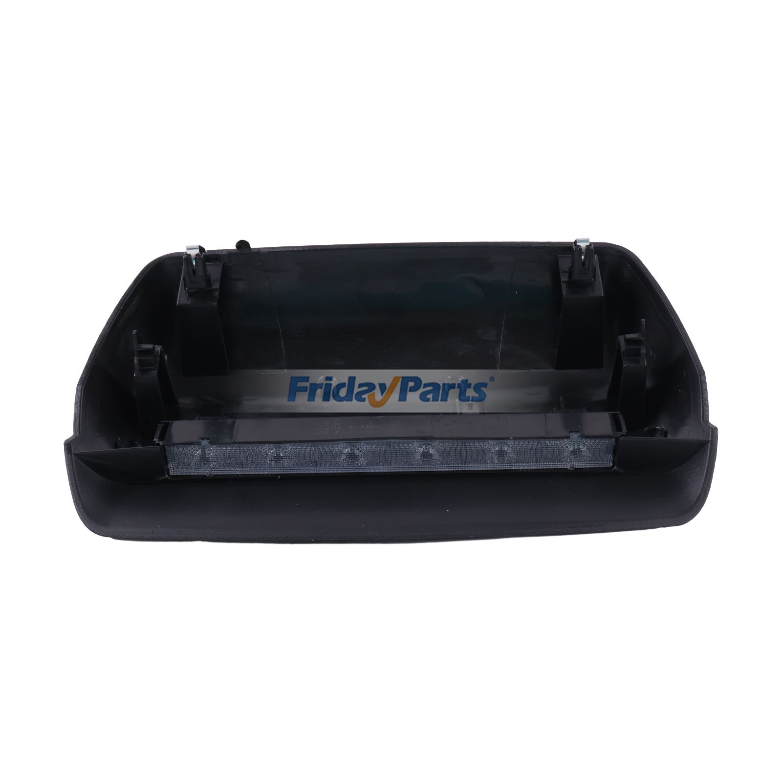 Achetez Troisième feu stop surélevé chez FridayParts