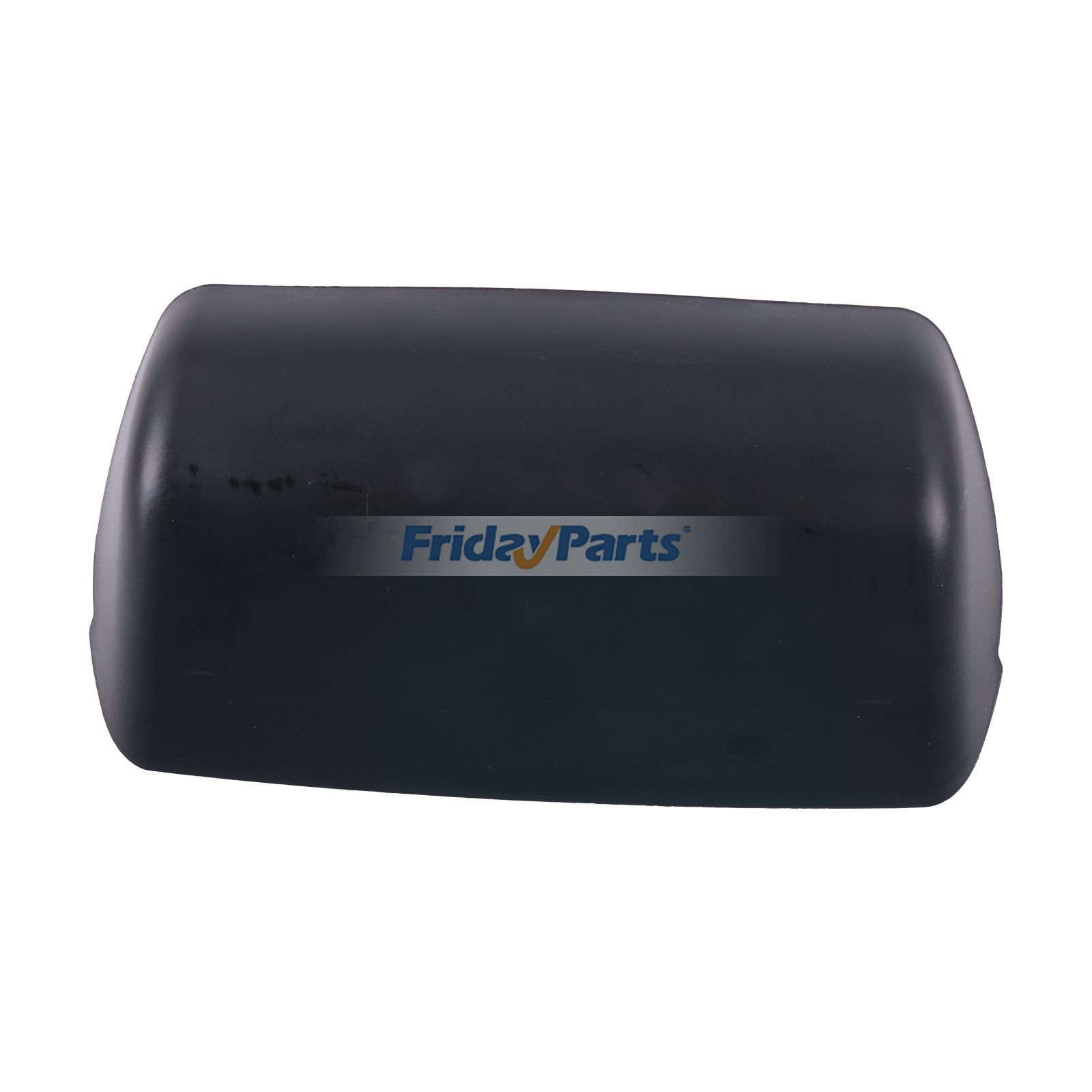 Troisième feu stop surélevépour Véhicule