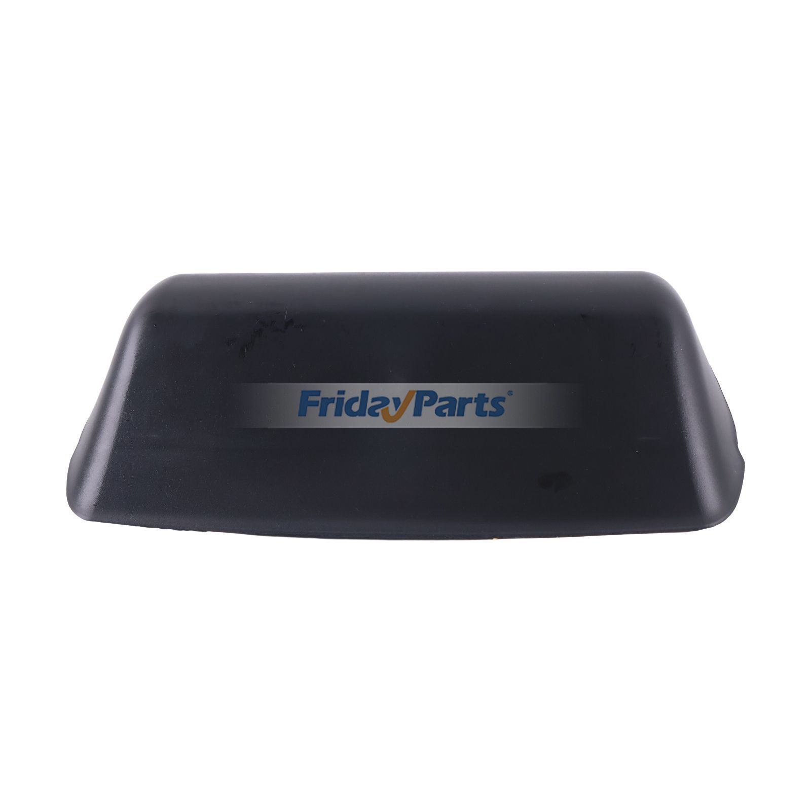 Troisième feu stop surélevé 26590-5RA0A pour Nissan Kicks 2017-2024 1,6 LpourPour Nissan