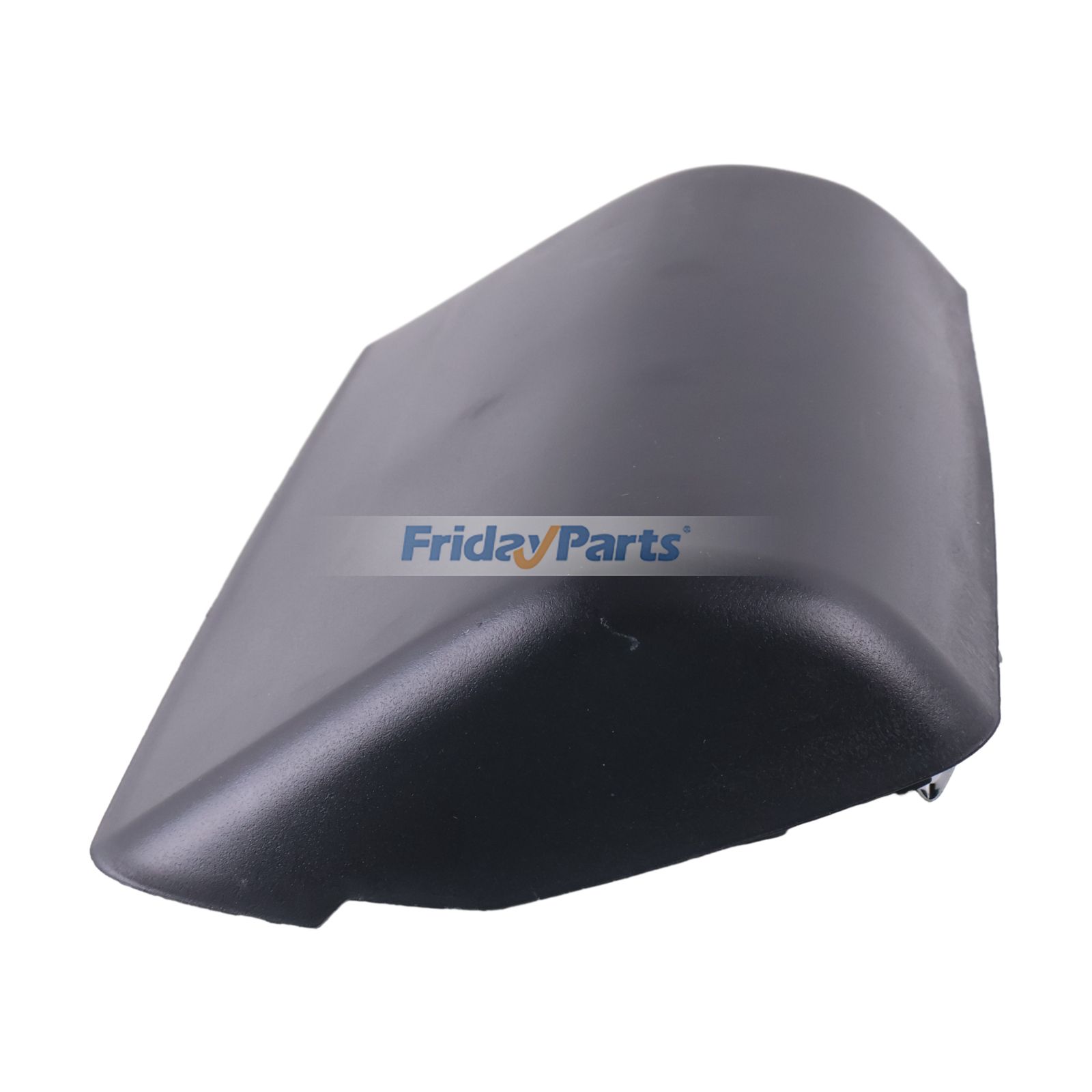 Troisième feu stop surélevé 26590-5RA0A pour Nissan Kicks 2017-2024 1,6 L