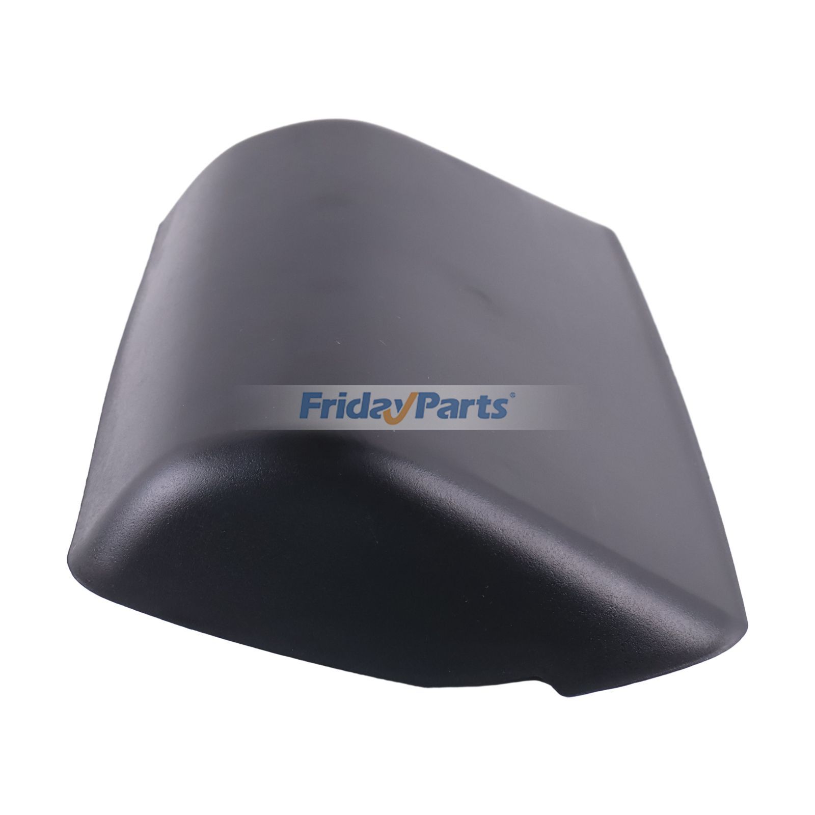 Troisième feu stop surélevé de FridayParts