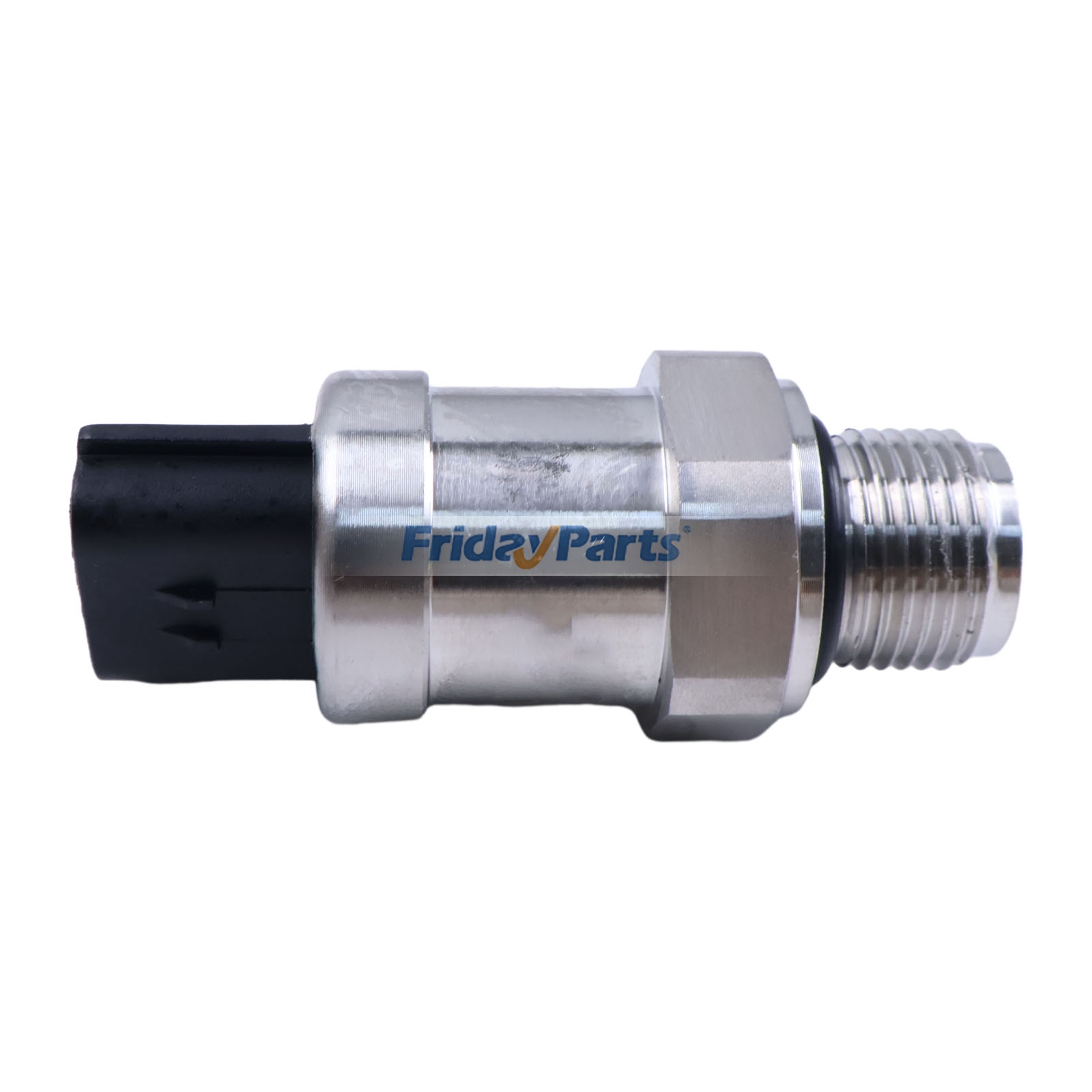 FridayParts High Oil Pressure Sensor Swtich