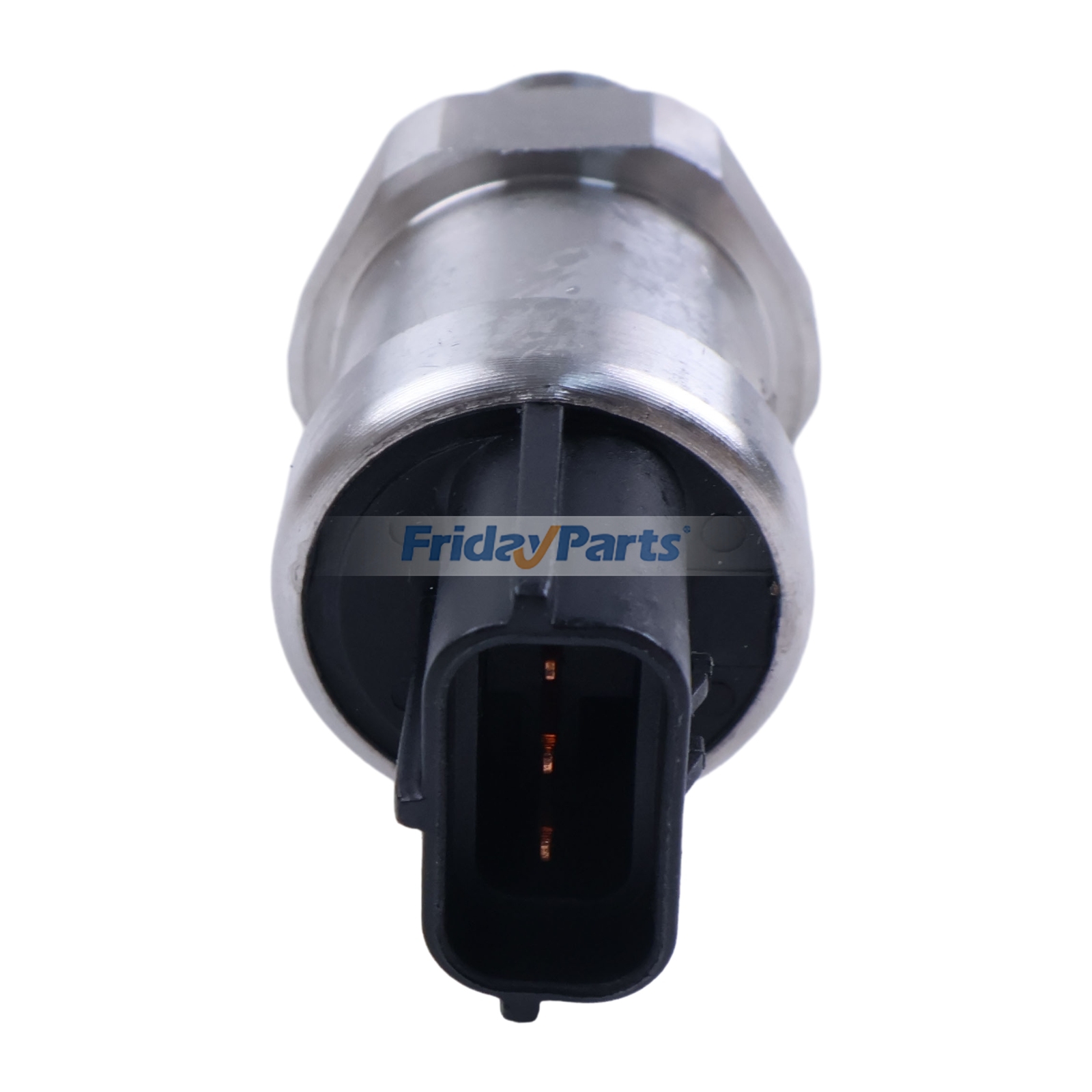 High Oil Pressure Sensor Swtich in Stock in China