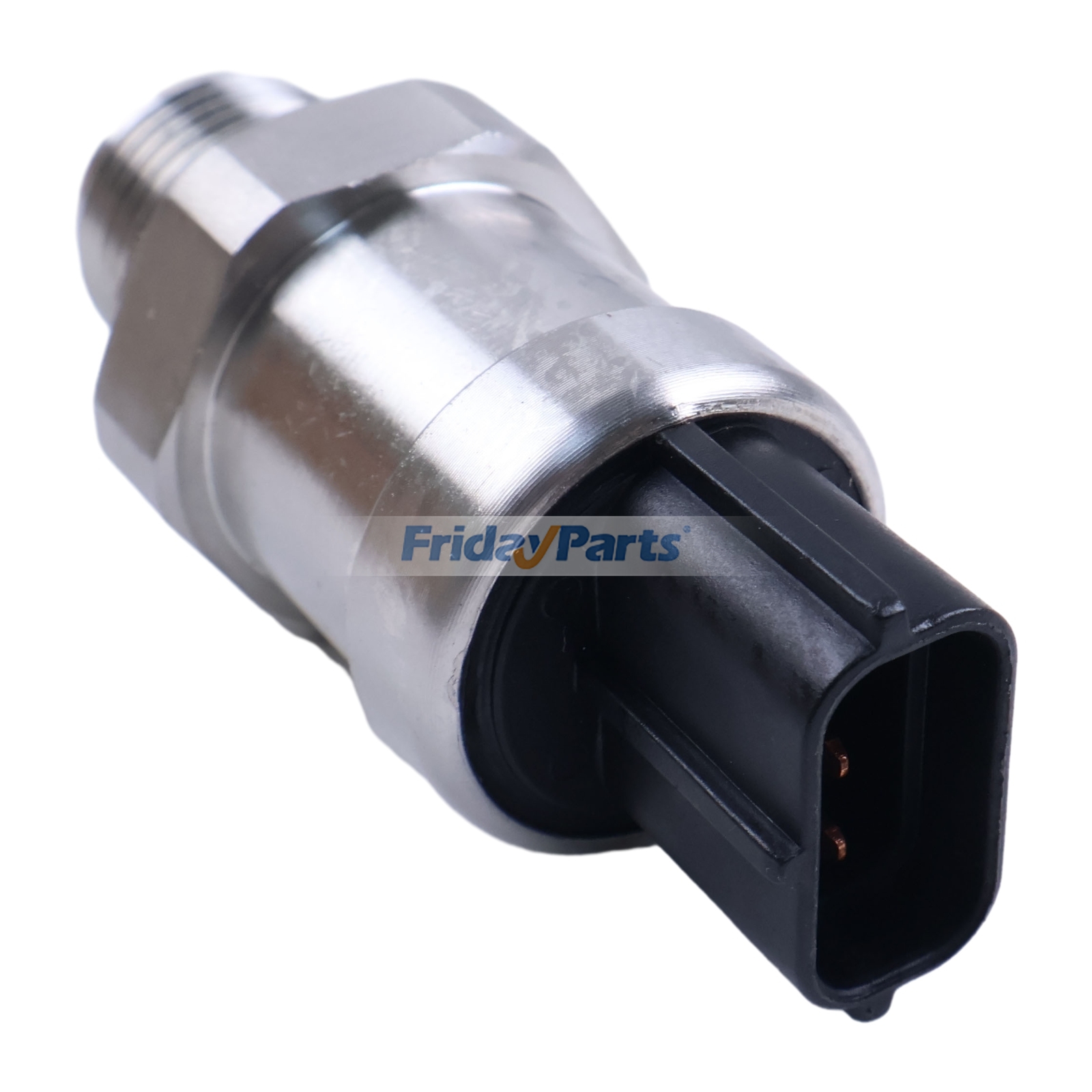 Engine,Excavator High Oil Pressure Sensor Swtich