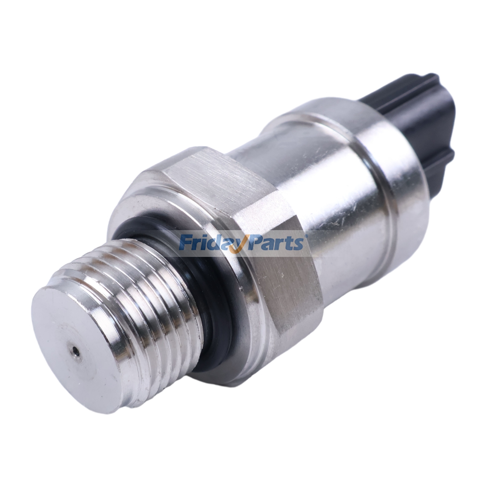 High Oil Pressure Sensor Swtich KM16-P03 for Sumitomo SH200 SH210 SH240 SH250 A1 A2 A3 Excavator