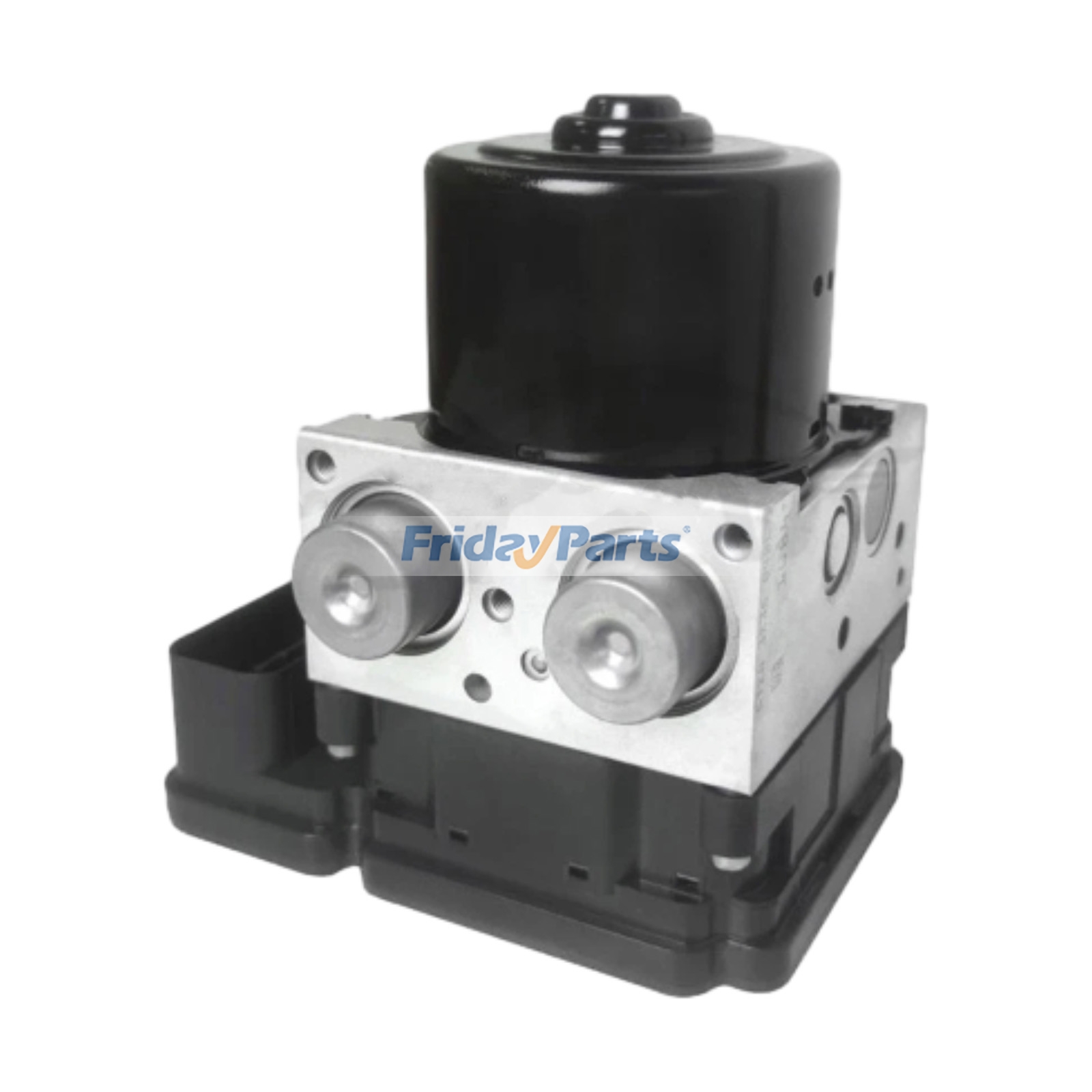 ​​High-Performance ABS Pump Modulator CN15-2C219-CA​ CN15-2C405-CA for Ford