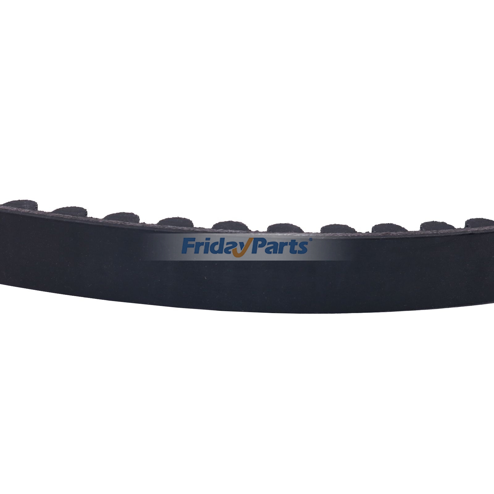 Compre Correia dentada de aramida CR HTD14M-1862-20MM 133 dentes para Harley-Davidson Cross Bones Fat Boy Night Train Softail Springer 2007-2011 Substitui OEM 1204-0053 40073-07 na FridayParts