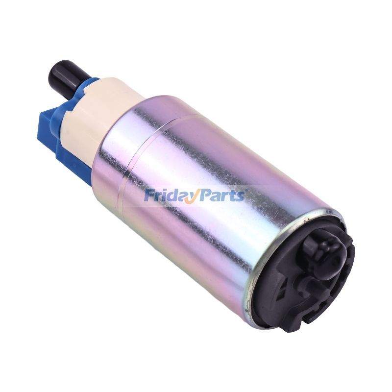 Hochleistungs-Innentank-Kraftstoffpumpefür Fahrzeug