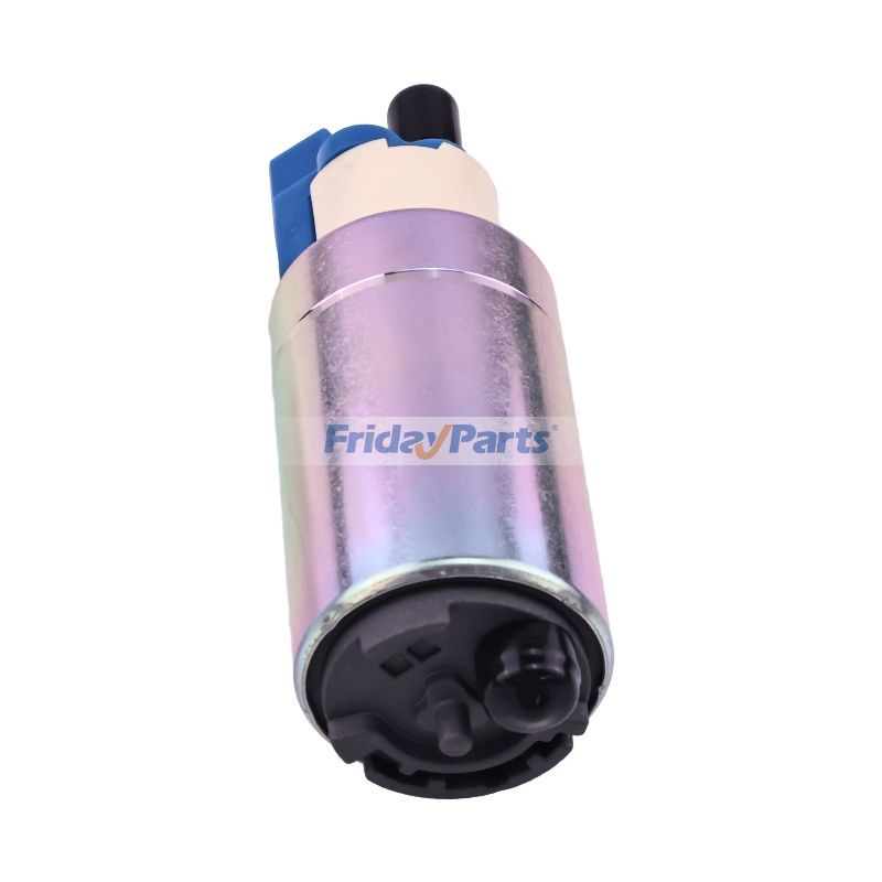 Hochleistungs-Innentank-KraftstoffpumpeFür Ford