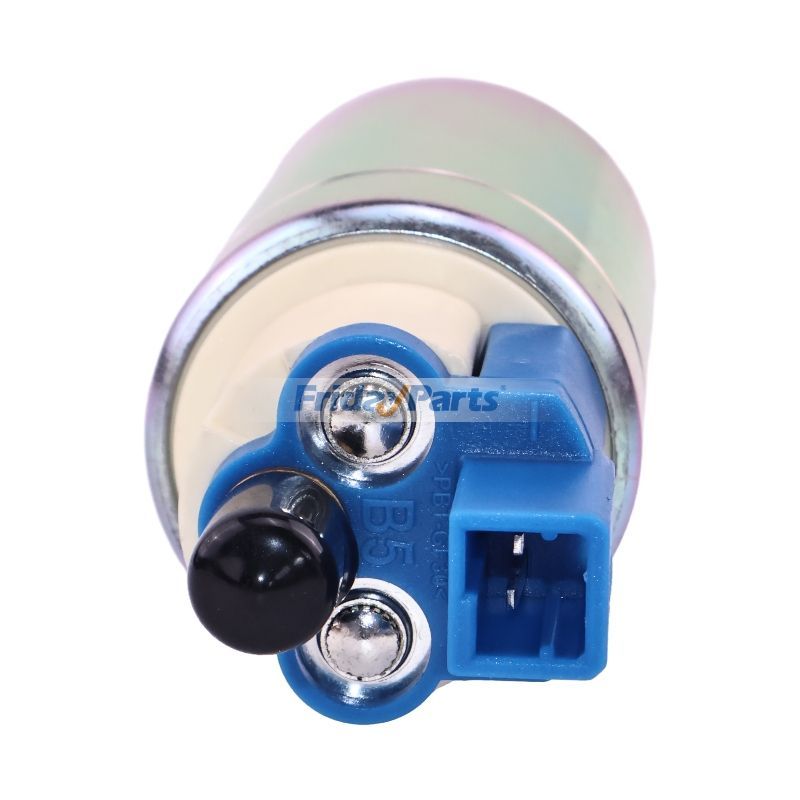 Hochleistungs-Intank-interne Kraftstoffpumpe E2284 E2254 für Fordfür Für Ford