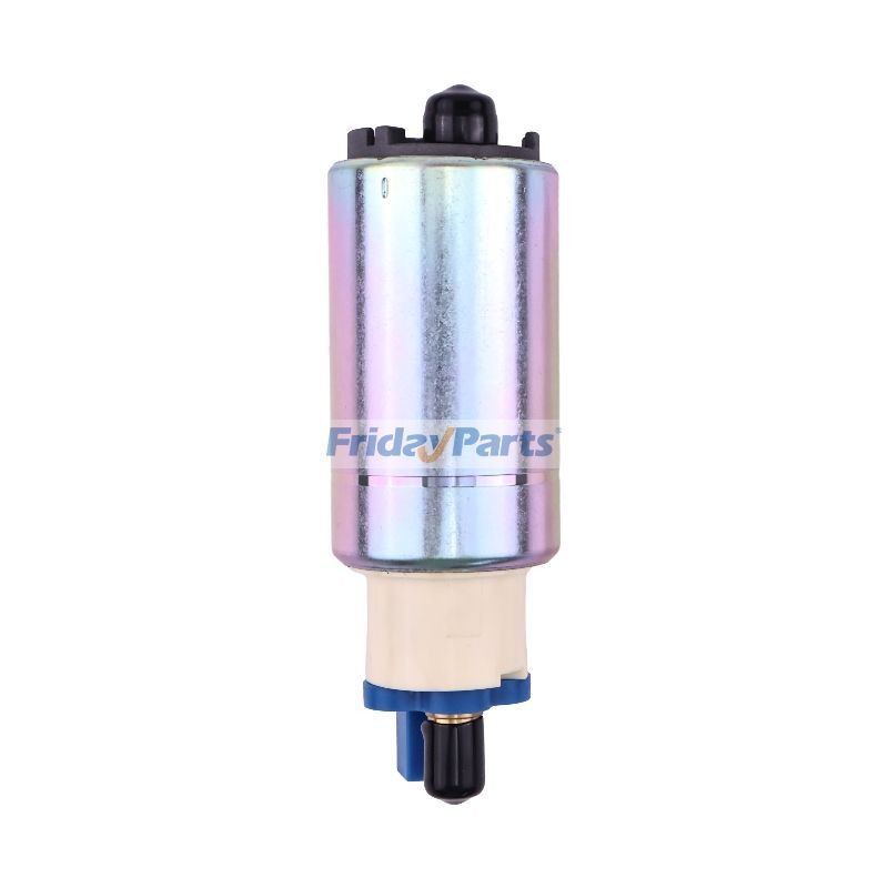Hochleistungs-Innentank-Kraftstoffpumpebei FridayParts kaufen