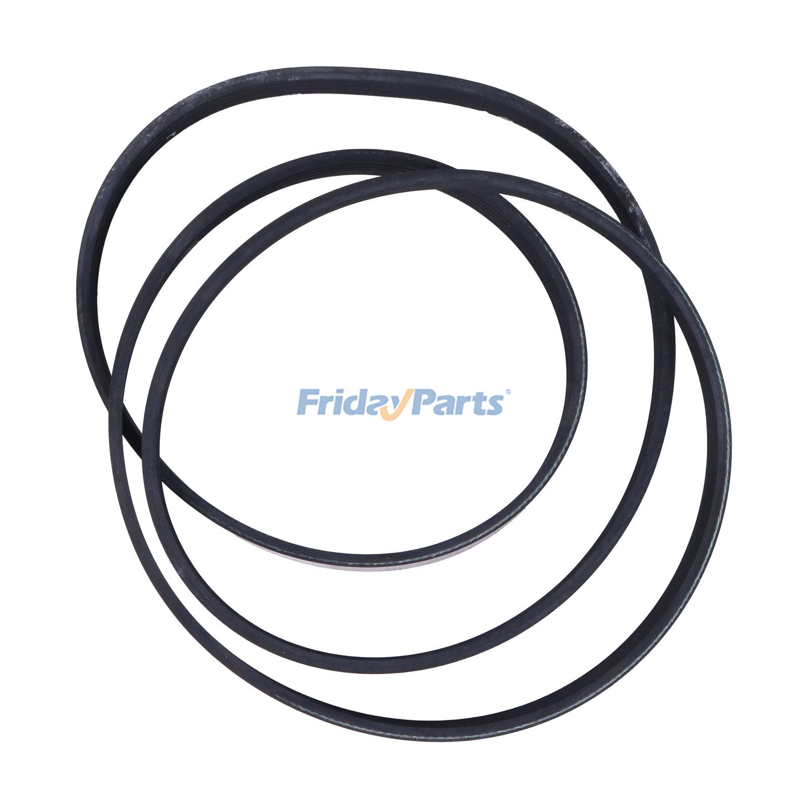 Truck,Vehicle Multi-ribbed Belt