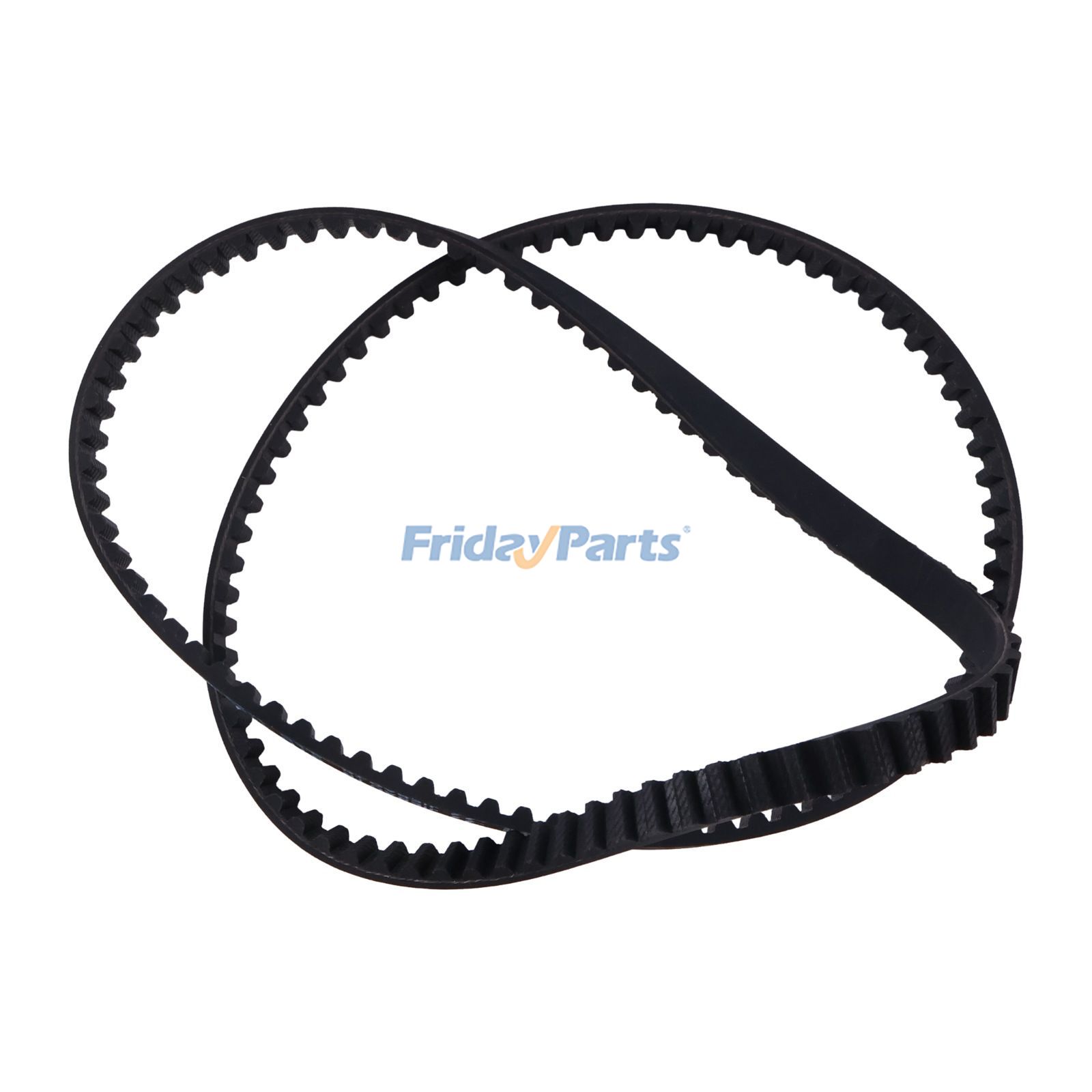  High-Performance Synchronous Timing Belt For OTHER BRAND