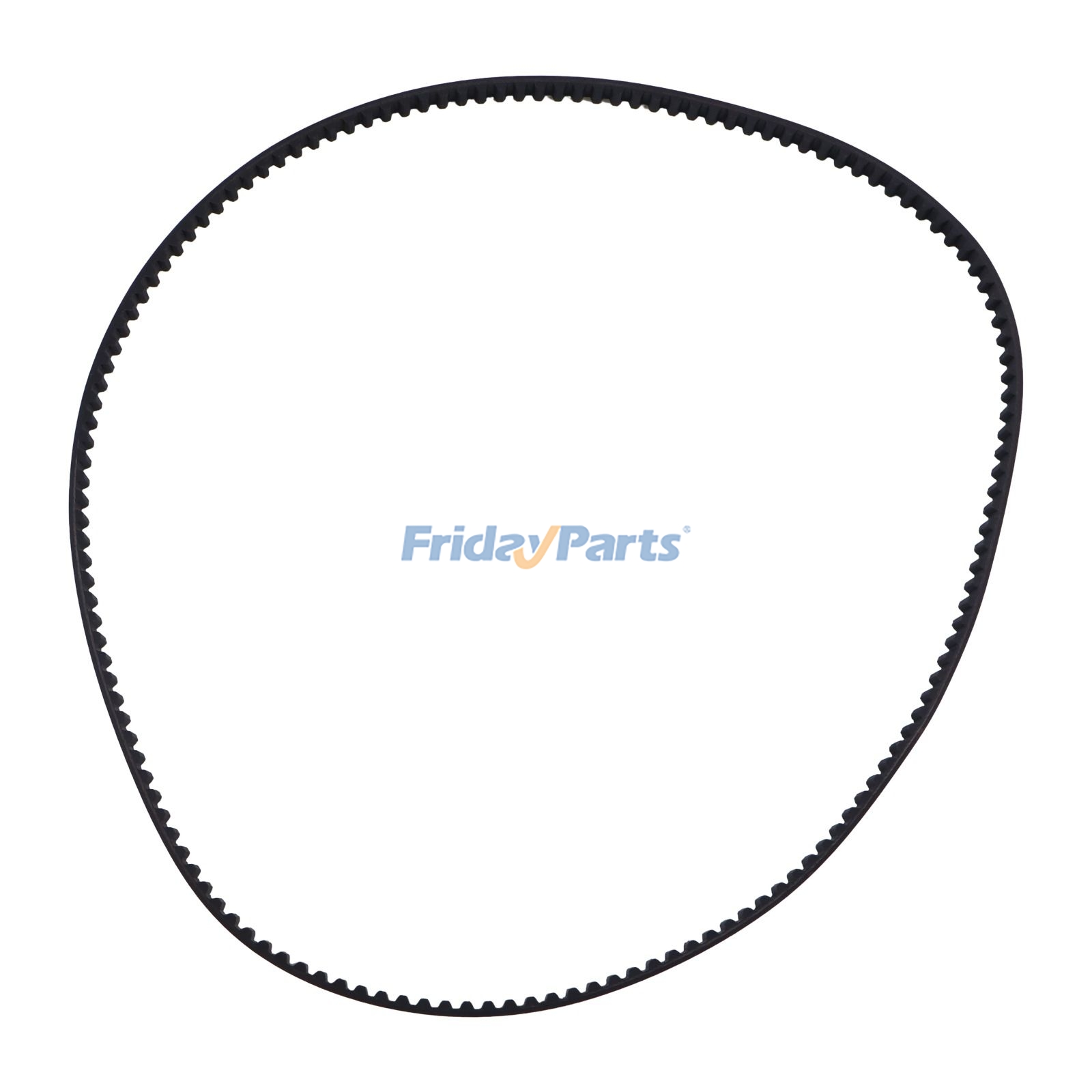 High-Performance Synchronous Timing Belt in Stock in China,Germany