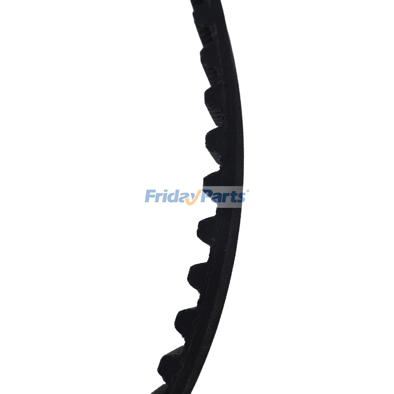 High-Performance Synchronous Timing Belt For OTHER BRAND Mower