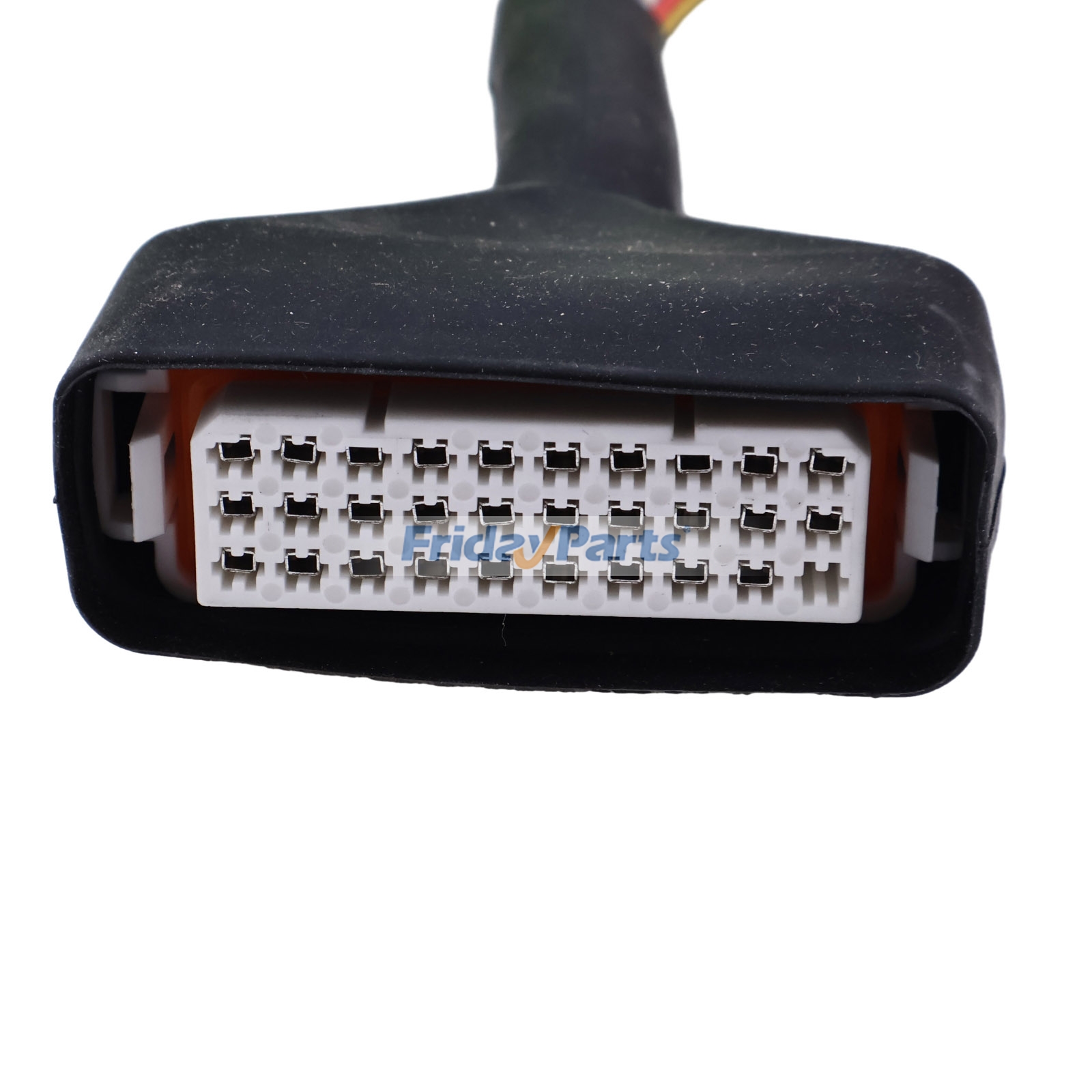 peça essencial para Para OUTRA MARCA