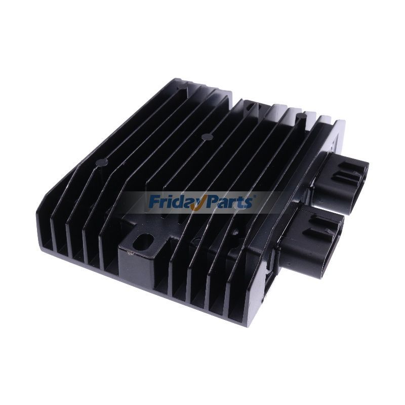 Regulador y rectificador de voltaje de alta potencia 21051100201 para ODES UTV 800 1000 Dominator