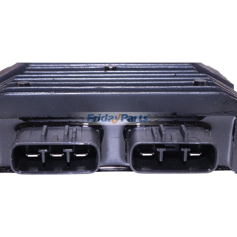 Achetez Régulateur redresseur de tension haute puissance chez FridayParts