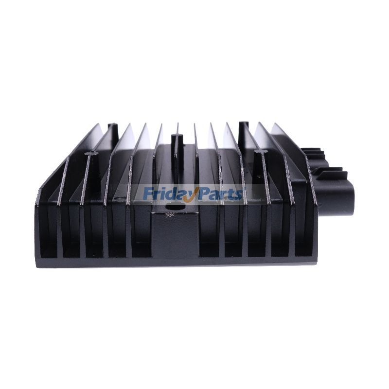 Régulateur redresseur de tension haute puissance 21051100201 pour ODES UTV 800 1000 DominatorpourPour AUTRE MARQUE