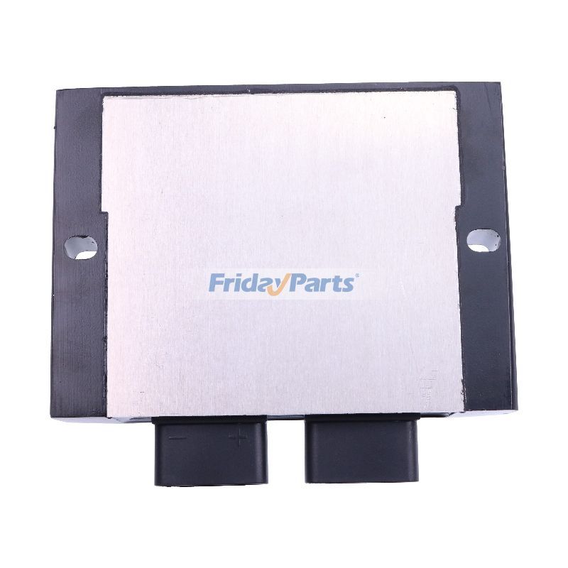 Régulateur redresseur de tension haute puissance pour VTT/UTV Pour AUTRE MARQUE