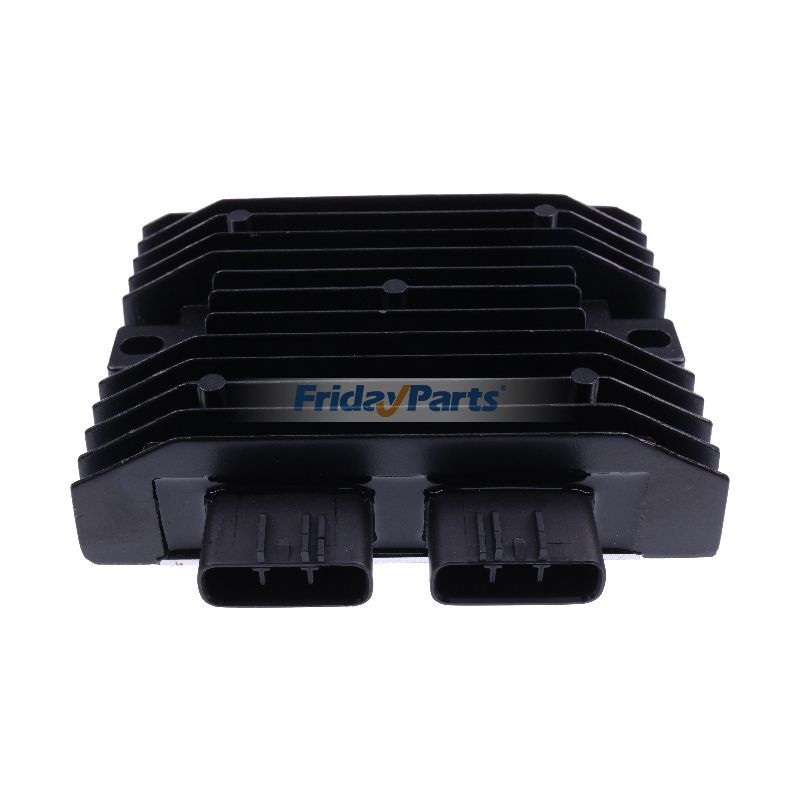 Régulateur redresseur de tension haute puissancepour VTT/UTV