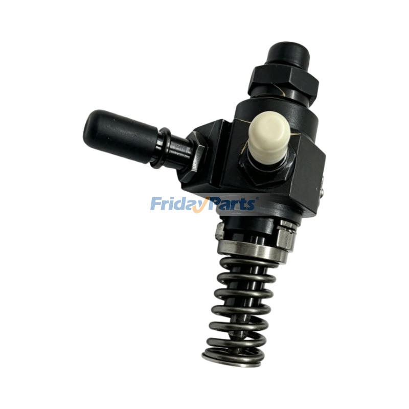 High Pressur Fuel Injection Pump 6590438 ED0065904380-S for Lombardini Engine LDW442 LDW442CRS LDW442DCi LDW480 LDW480HDi LDW492 LDW492DCi