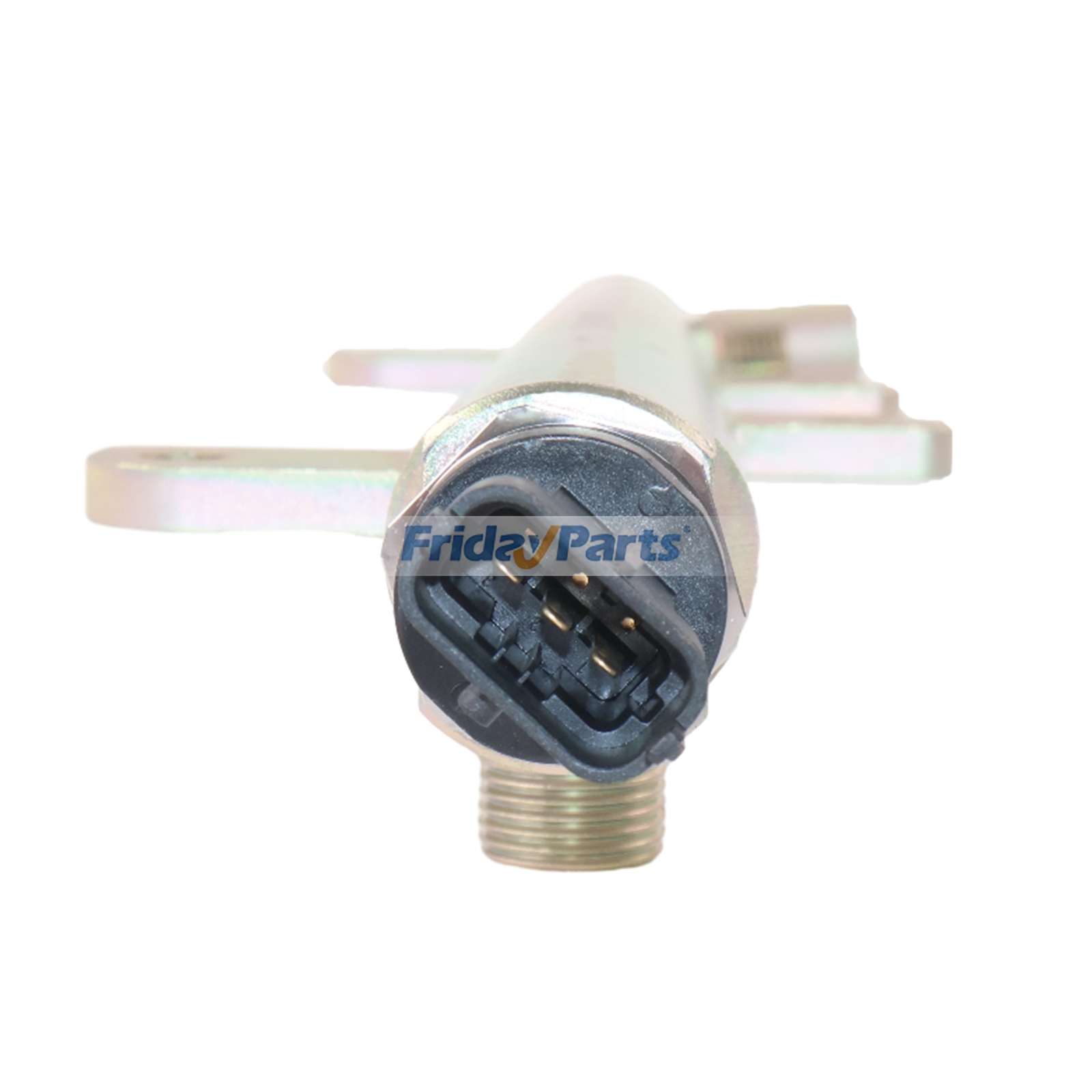 High pressure Common Rail Tube J977530 for CASE Motor Grader 865 VHP 885 for less