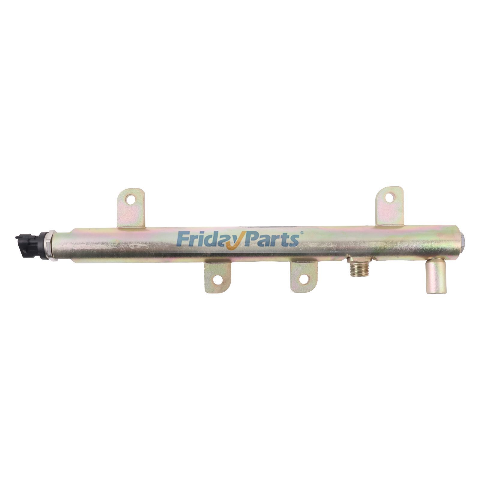 Tube Common Rail haute pression pour Moteur,Pelle,Chariot Élévateur,Chargeur Pour HYUNDAI