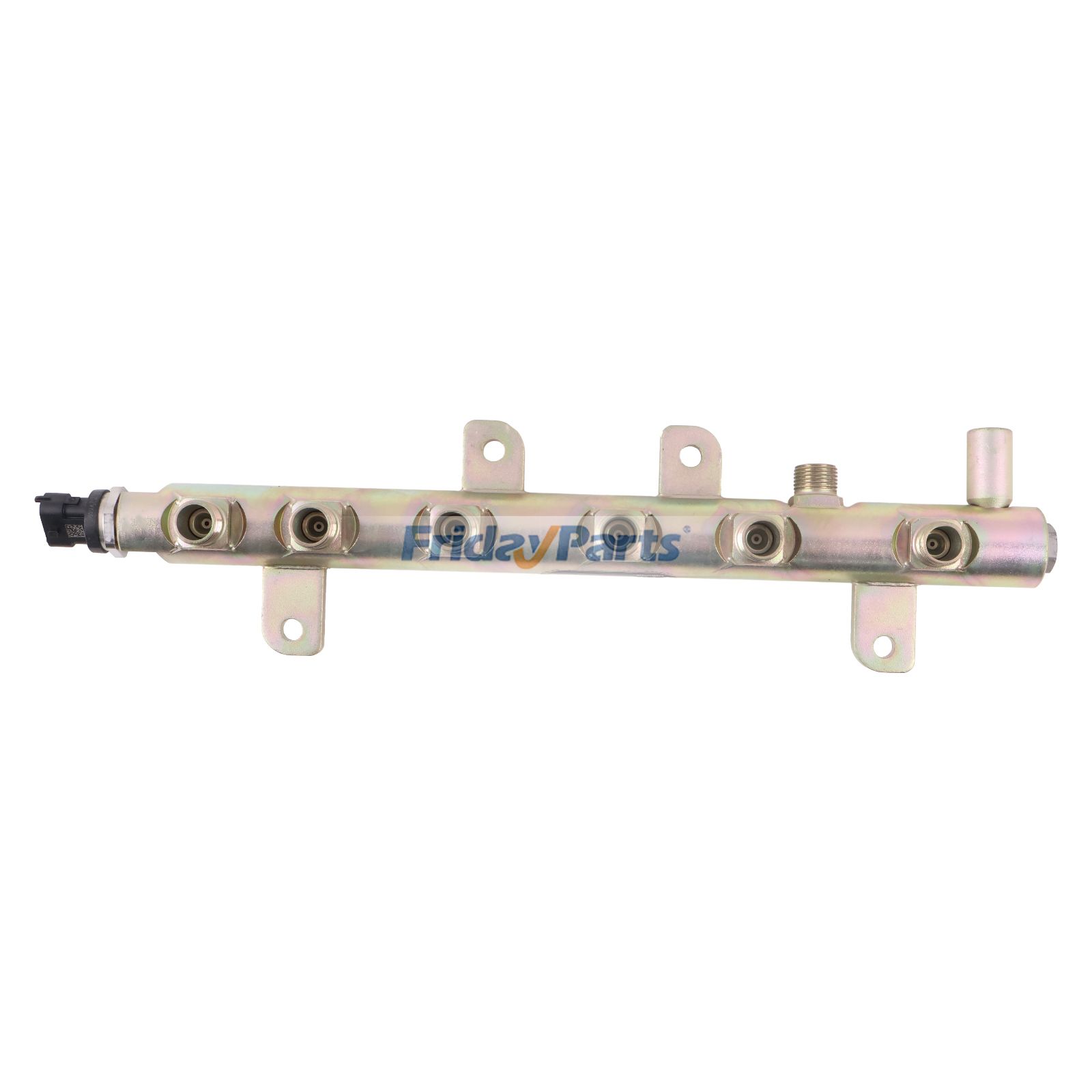 Achetez Tube Common Rail haute pression chez FridayParts