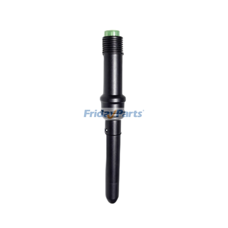High Pressure Connector 65.10410-6004 for Doosan Loader DL300 Excavator DX300LC DX340LC DX350LC DX420LC DX480LC DX520LC