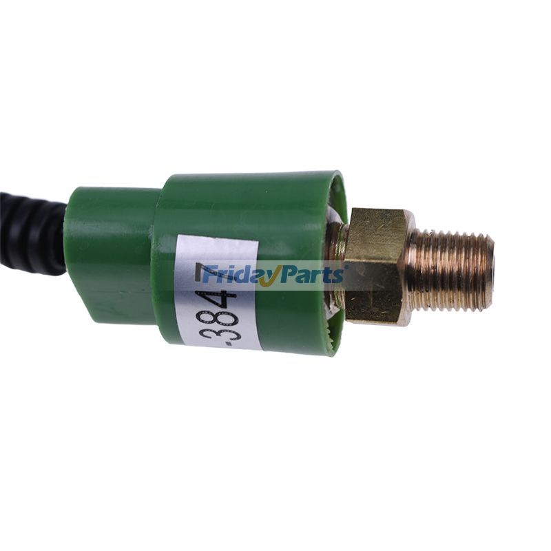 Hochdruck-Abschalter TS KD MD RD T-SerieFür Thermo King