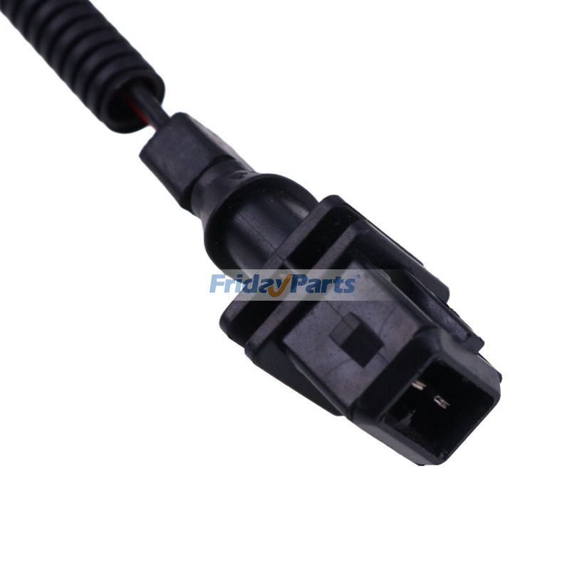 Elektrische Hochdruck-Kraftstoffpumpefür Motor,Marine