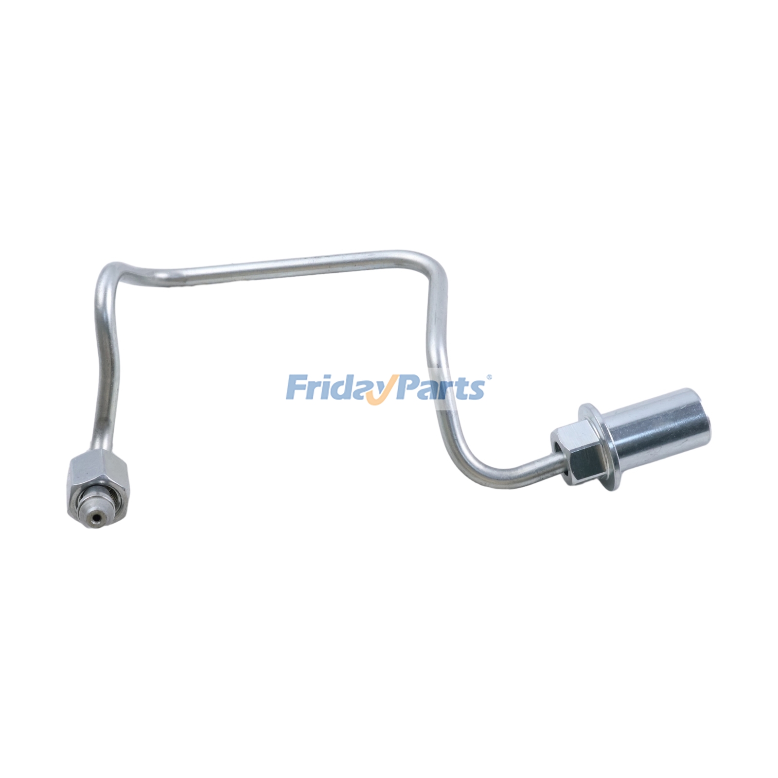  Injection Pipe For KUBOTA,For OTHER BRAND