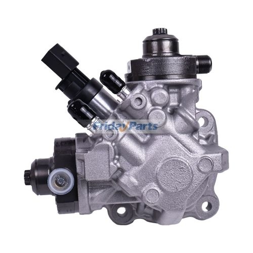 China VW Touareg Audi A4 A5 A6 A7 A8 Q5 Sensor De Presión Del Riel De