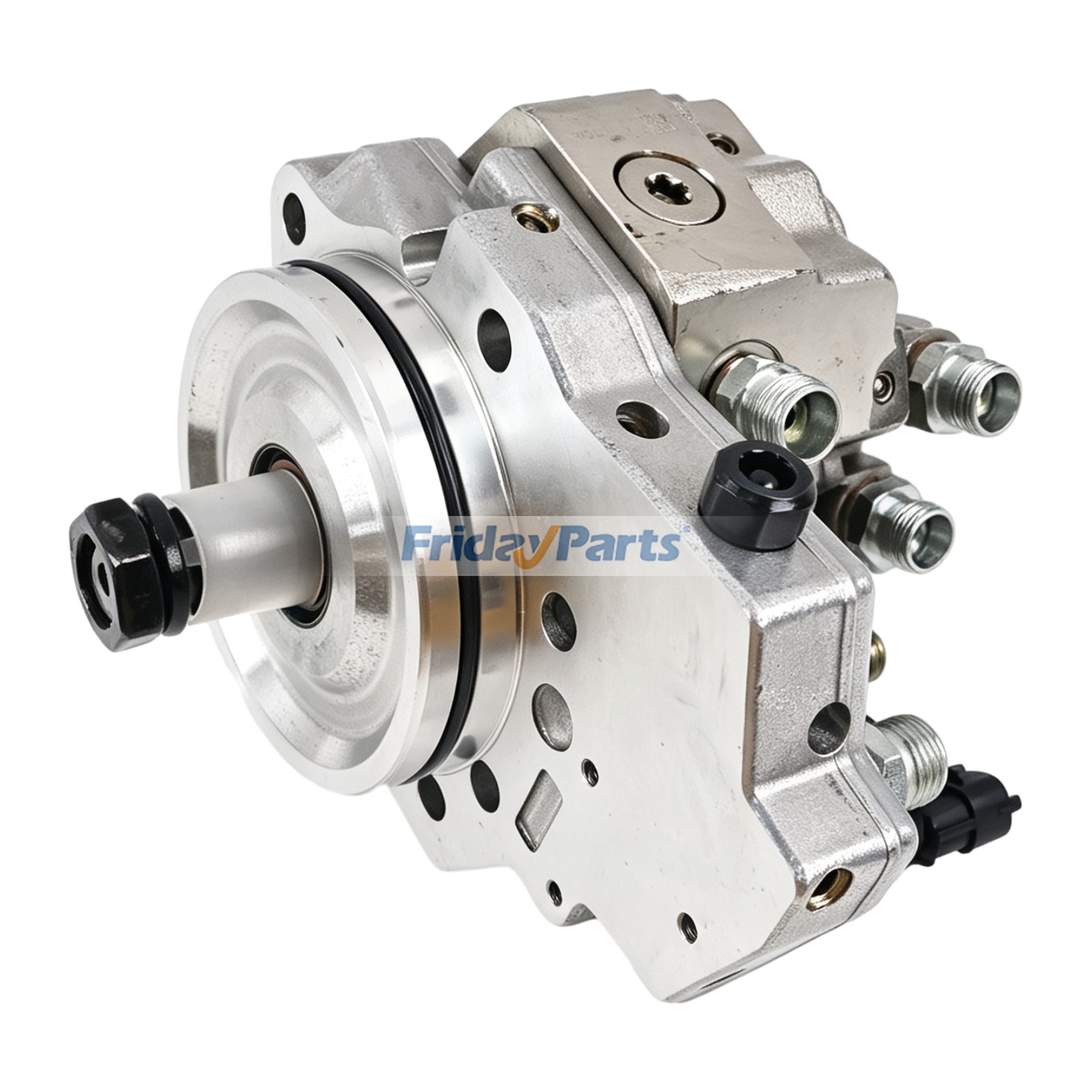 Truck,Vehicle High Pressure Fuel Injection Pump