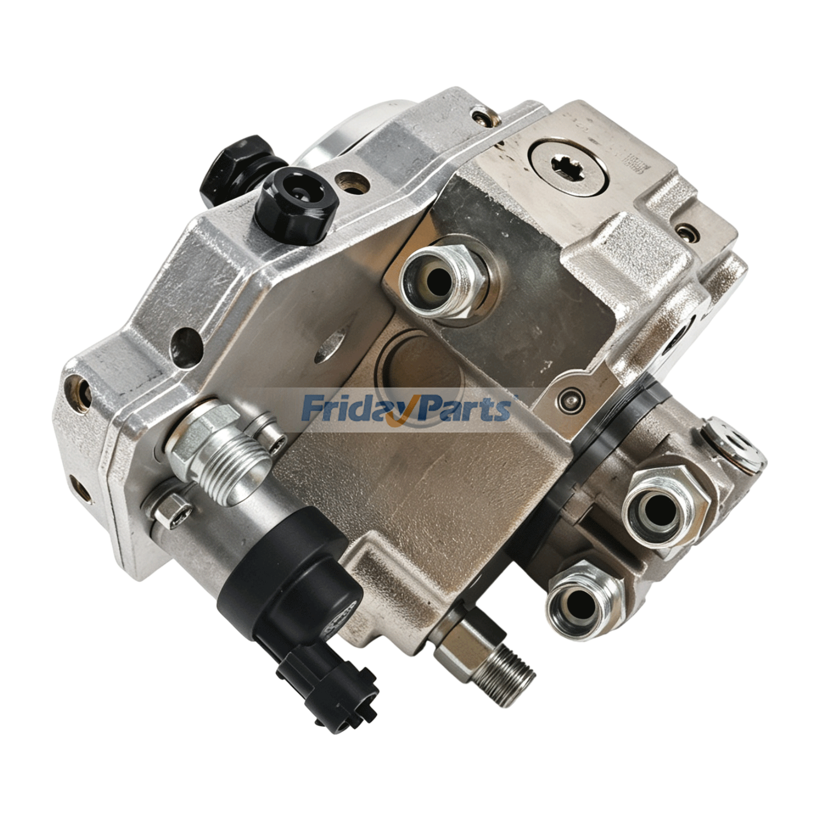High Pressure Fuel Injection Pump for Truck,Vehicle