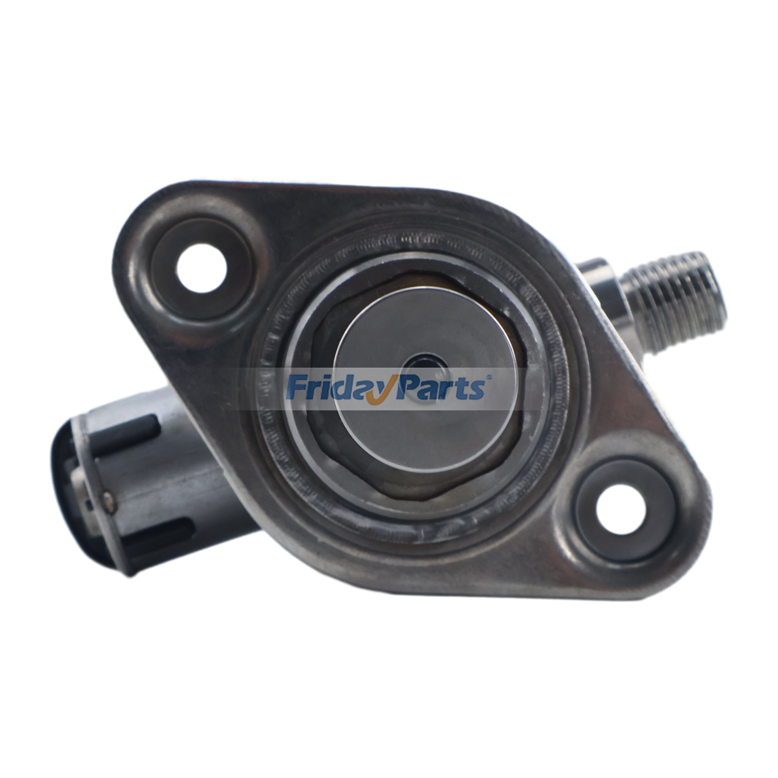 FridayParts High Pressure Fuel Injection Pump