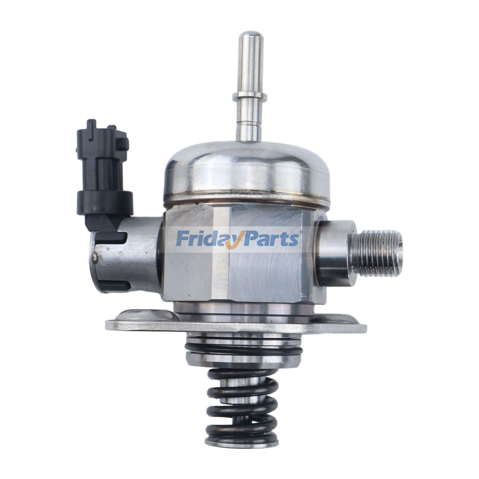 High Pressure Fuel Injection Pump in Stock in China