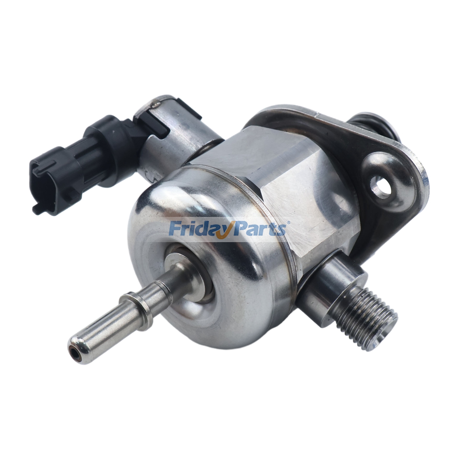  High Pressure Fuel Injection Pump For Jeep