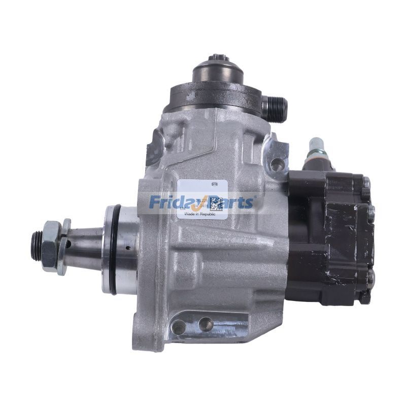 ジョーウェル CSF-580 High Pressure Fuel Injection Pump 5801470100 for New Holland