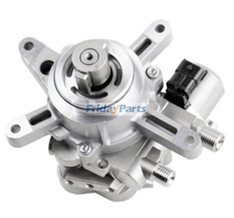 buy High Pressure Fuel Injection Pump 94811031524 fit for Porsche