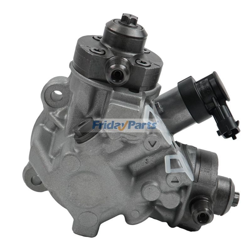 High Pressure Fuel Injection Pump FC3Z9A543A for Ford Super