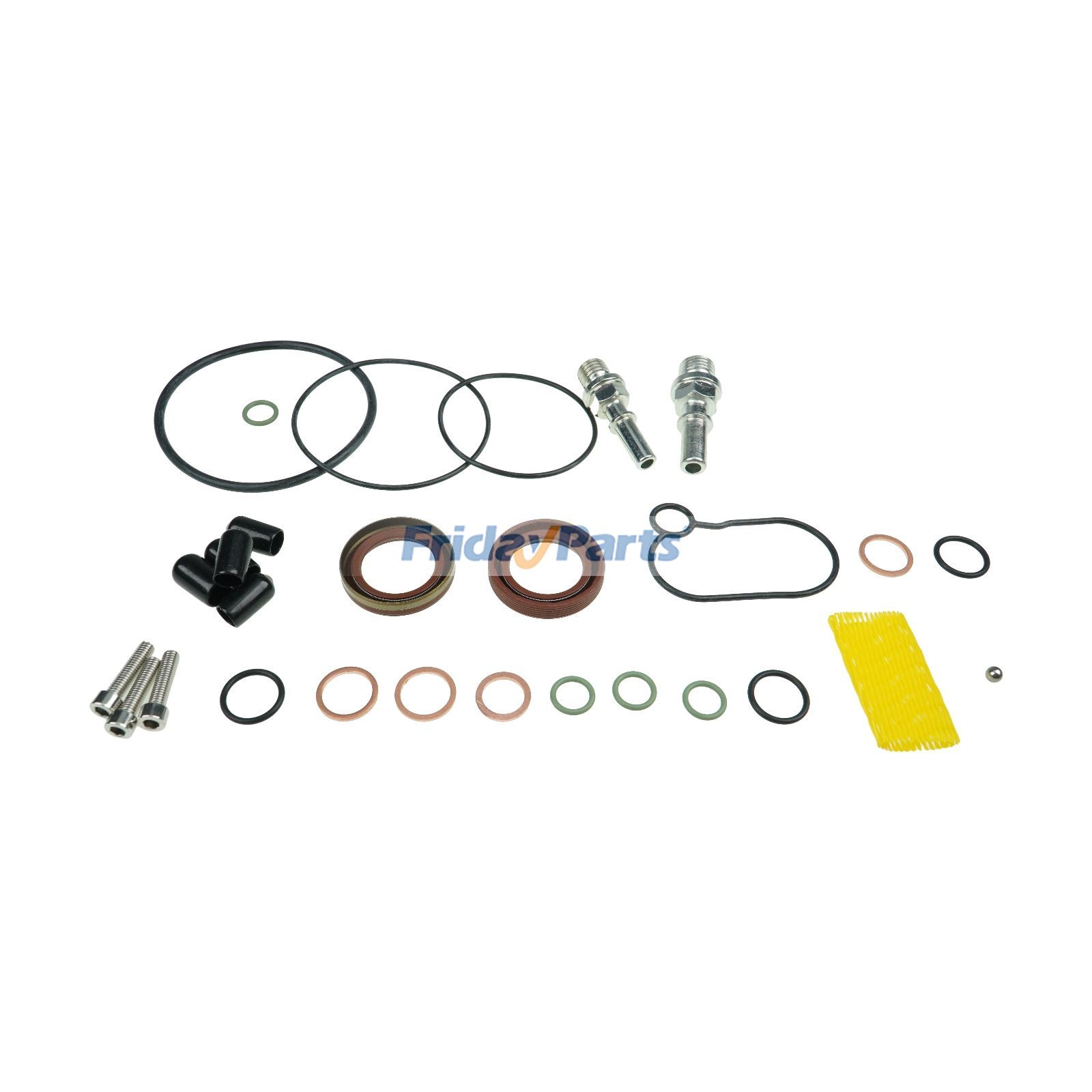 Engine,Truck Injection Pump Repair Kit