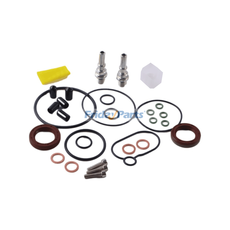 Injection Pump Repair Kit in Stock in China