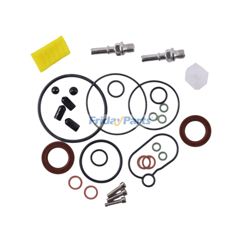  Injection Pump Repair Kit For HYUNDAI,For KOMATSU