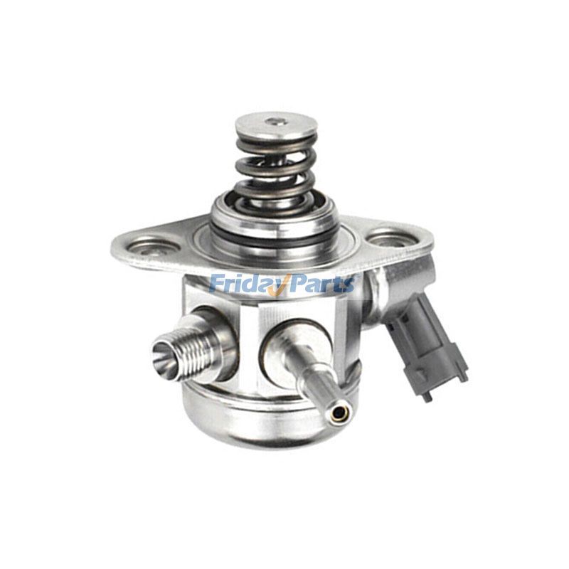 Hochdruck-Kraftstoffpumpe 0261520270 für BYD Qin DM-i EV 1,5 T G5 G6 S6 S7 Si Rui