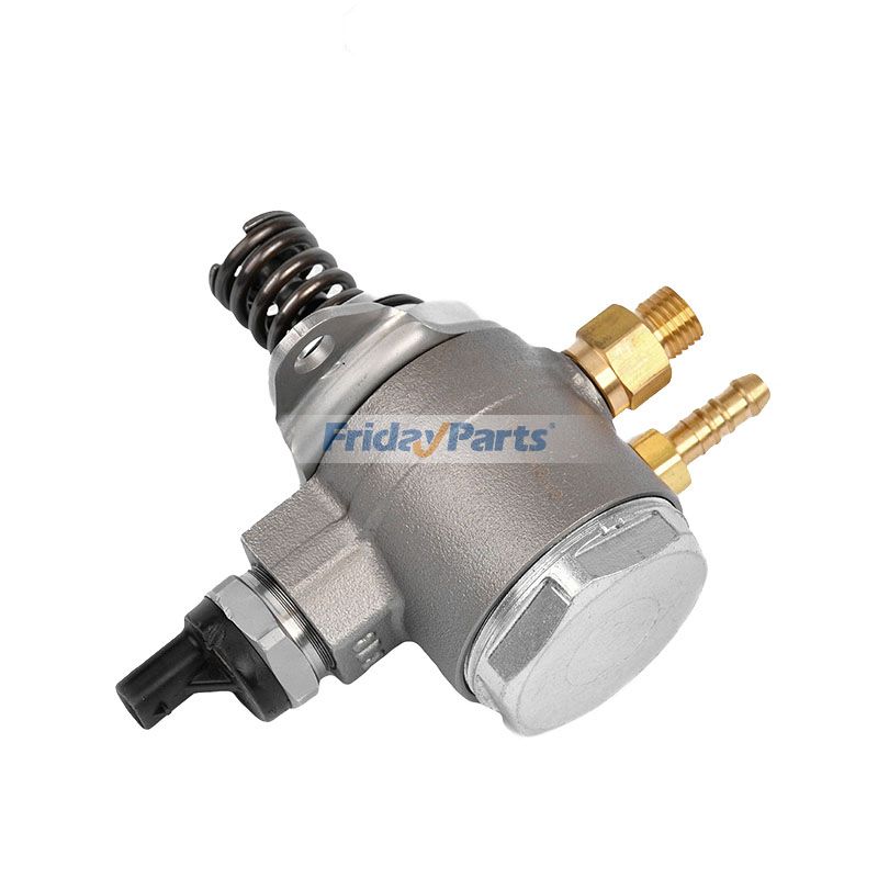 Pompe à essence haute pression VW Seat Skodapour Véhicule