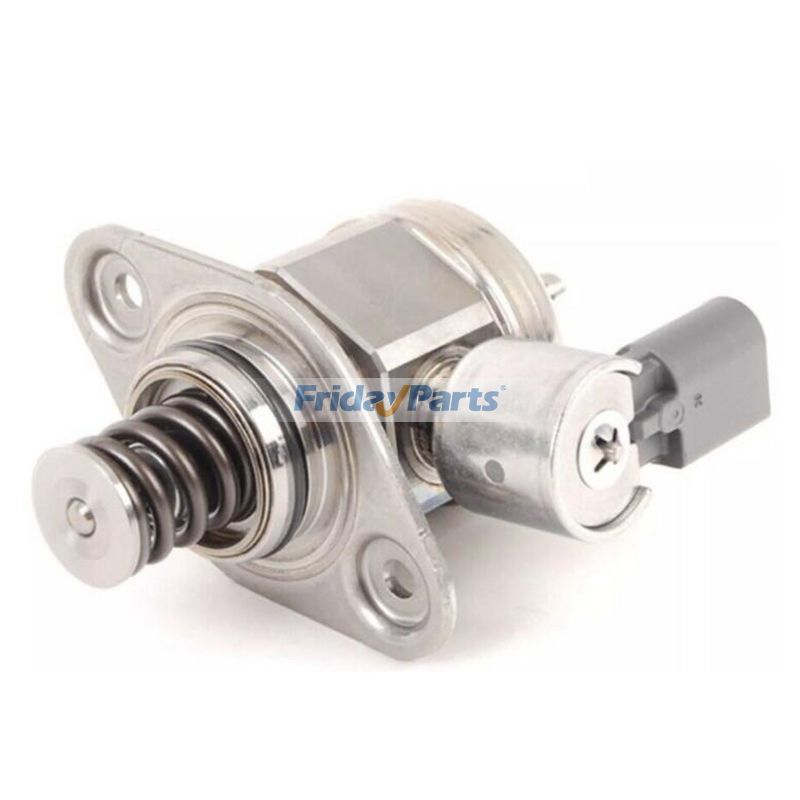 Pompe à carburant haute pression 03C127311 06H127025N pour Audi Q3 TT VW Jetta Tiguan CC TSI 2.0T