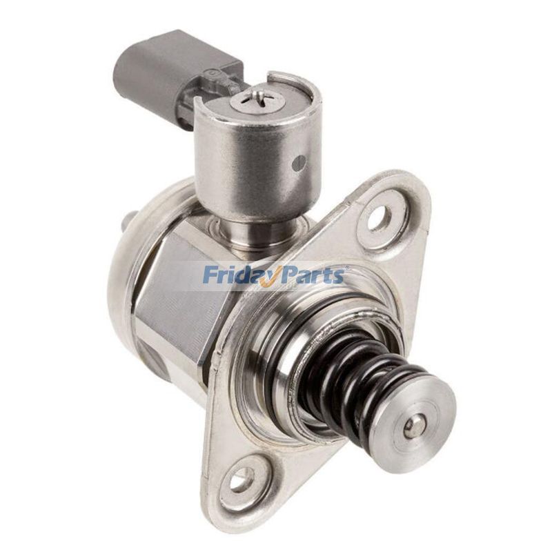 Pompe à essence haute pression VWpour Véhicule